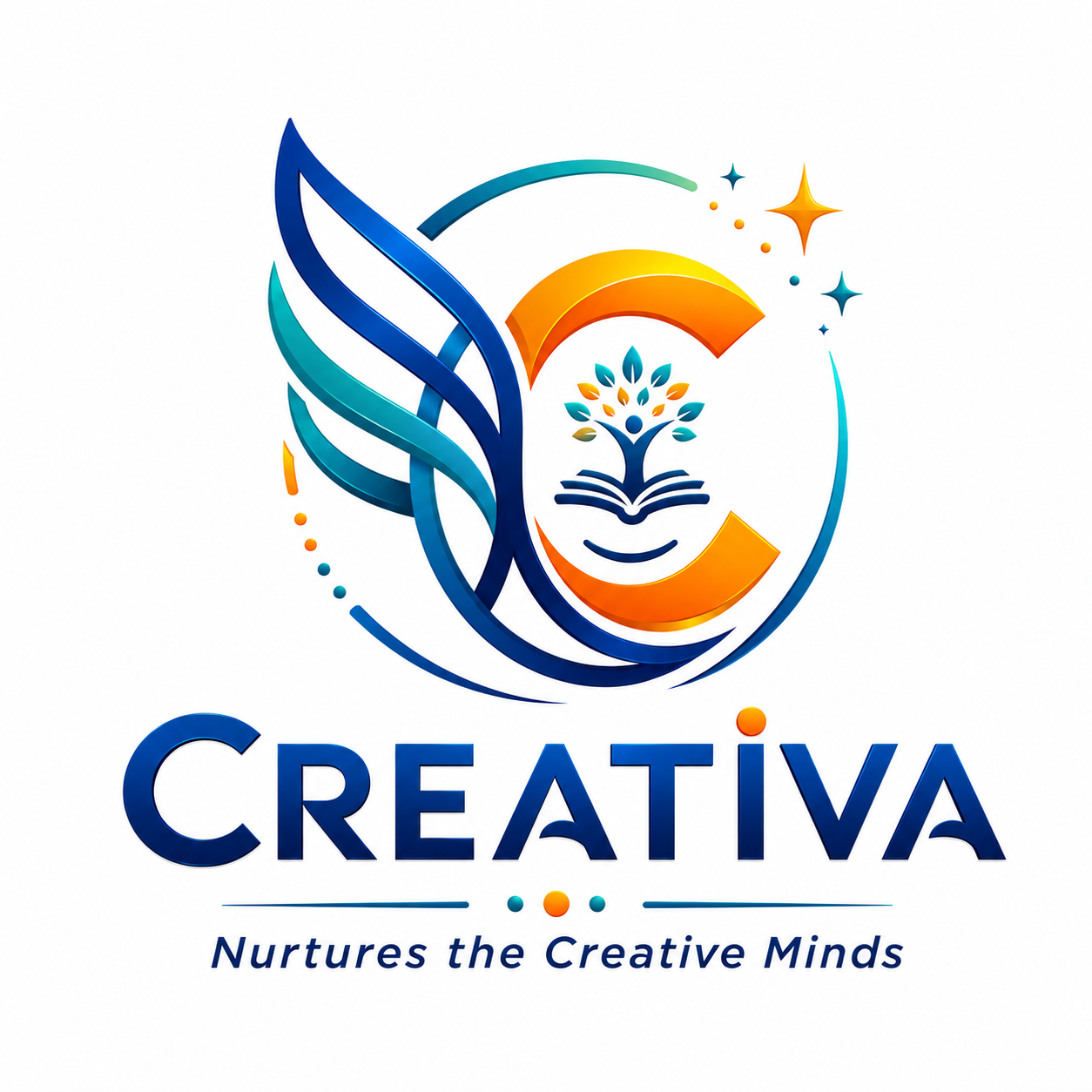 CREATIVA